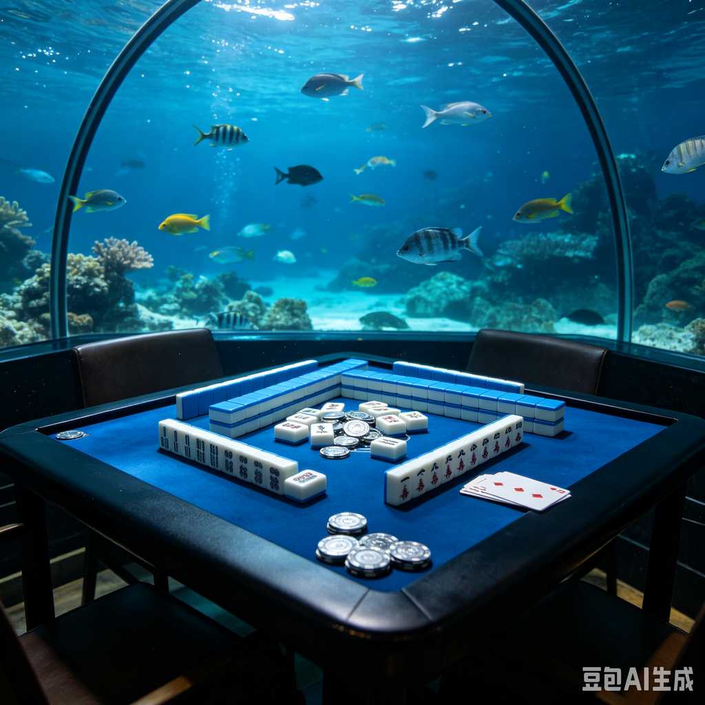 Daugavpils,mahjong