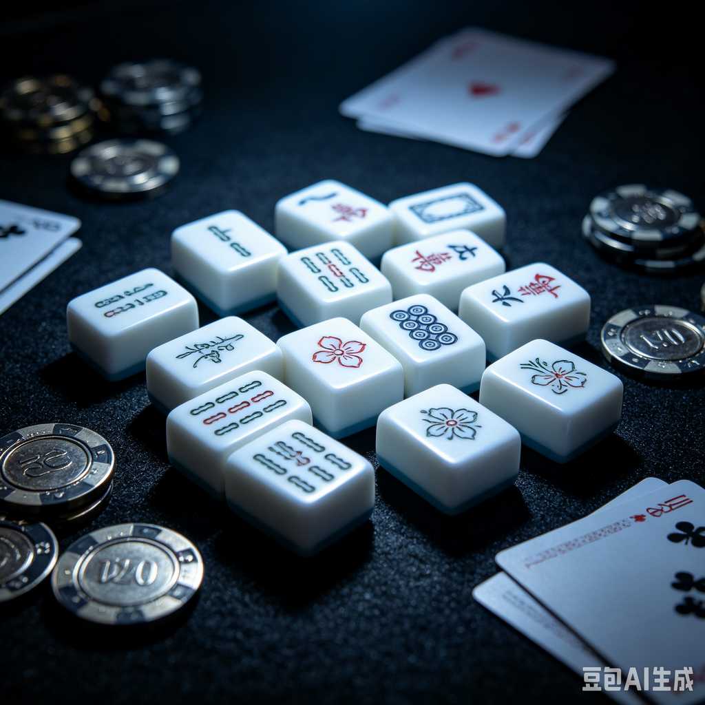 Bristol,mahjong