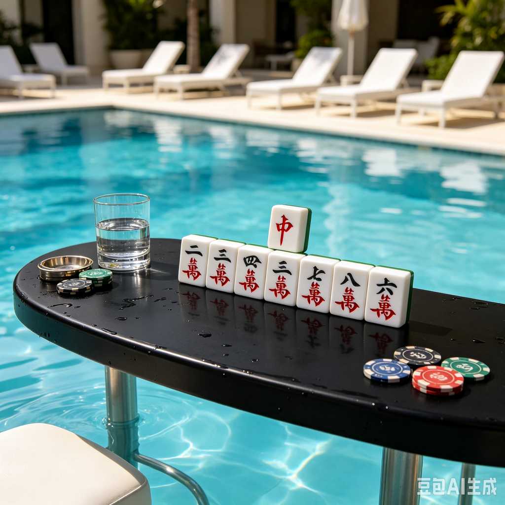 RapidCitySD,mahjong